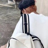 chengweijiuyou