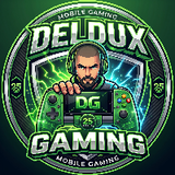 DELDUX GAMING