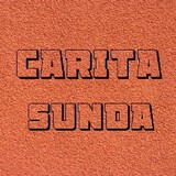 CaritaSunda