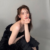 bili_1565739643