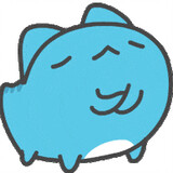 pipixiongjiang