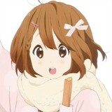 isaのriyuketang