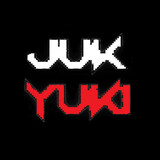 JUKYUKI