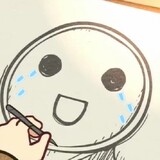 yangyangrenヽ