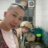 dongbeiyujie