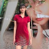 Anikas