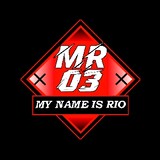 MR03NIBOSS