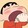 xinkuichudong