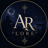 AR Lore