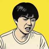 ____aibo_kaibo