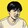 ____aibo_kaibo