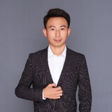 shenyangwengekanfang