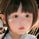 yitiaotuiwen