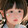 yitiaotuiwen