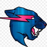 mr.beast.orignal