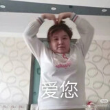 yiguomeng