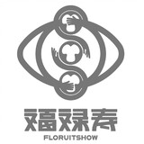 fuluwafuluwa