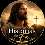 HistoriasDeFe