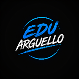 EDU ARGUELLO