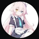 09-official