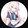 09-official