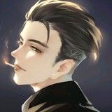 _sishao
