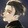 _sishao