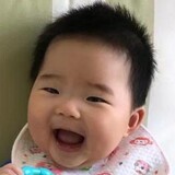 lieyanzhenhong