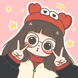 taozihaowasaimm