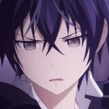yidoum___ian