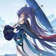 creator avatar