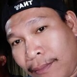 Jonatan Guisto