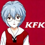 ka___a
