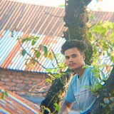 Momin Islam_7272