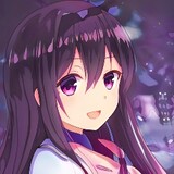 Yuki_Alice