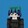 BimaPixels