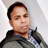Narsingh Gond
