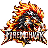 FireMohawk