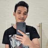Arvin Sembrano