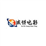 ____jiangdianying