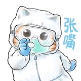 qingfengdjji___i