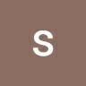 Suprat