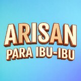 Arisan Para Ibu-Ibu