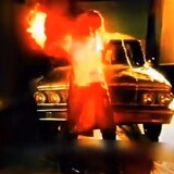 nathanalbert obedencio