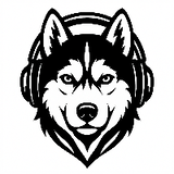 Apolo Music