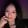 Jhana_cute