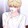 Ryan Kurniawan_2732