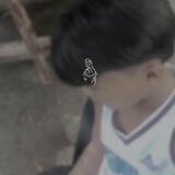 milvssy..