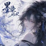 moranmor_