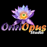 OririOpus Studio